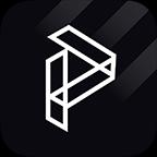 奇妙P图-SocialPeta